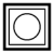 Cast-Iron Hotplate