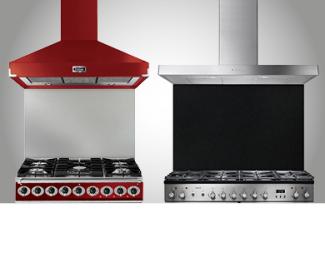 Falcon & Mercury Splashbacks